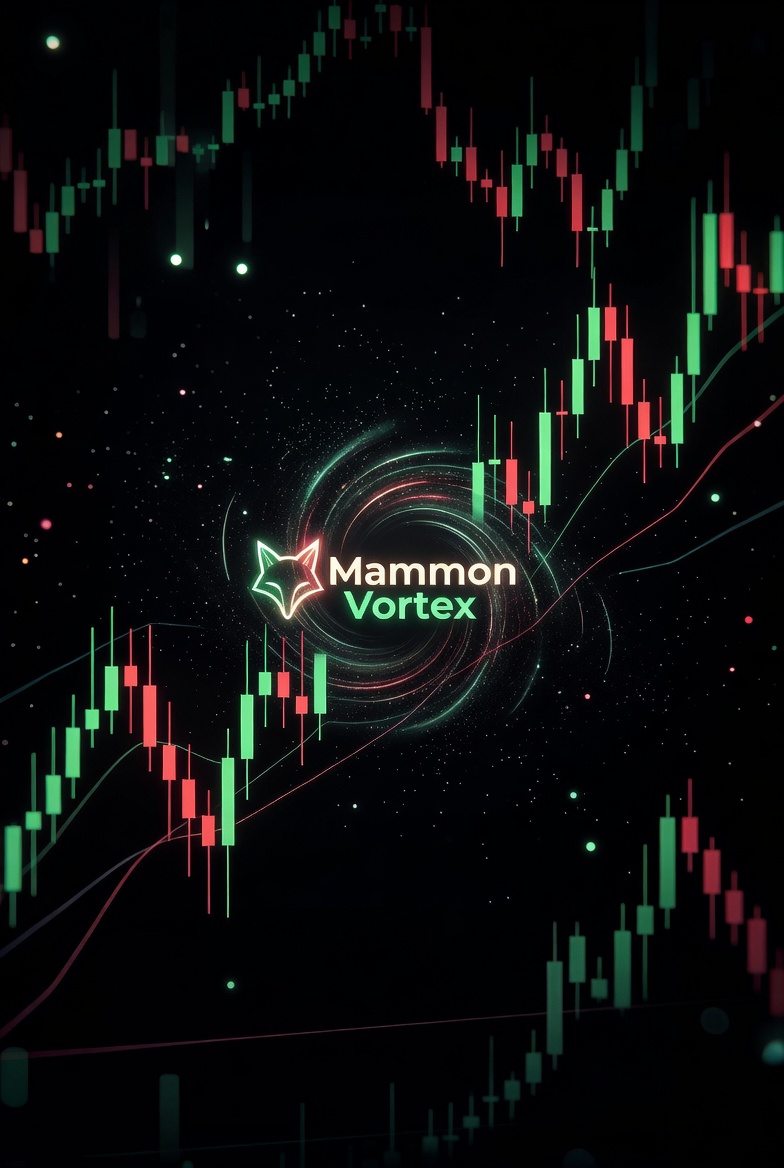 EUR/USD complete session checklist for pre-trade in-trade and post-trade routines