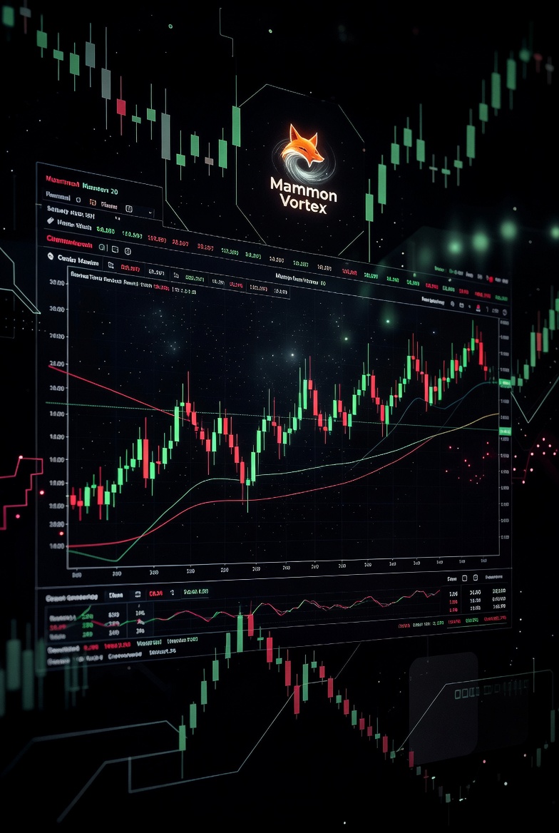 EUR/USD high volatility news trading protocol for CPI and NFP sessions