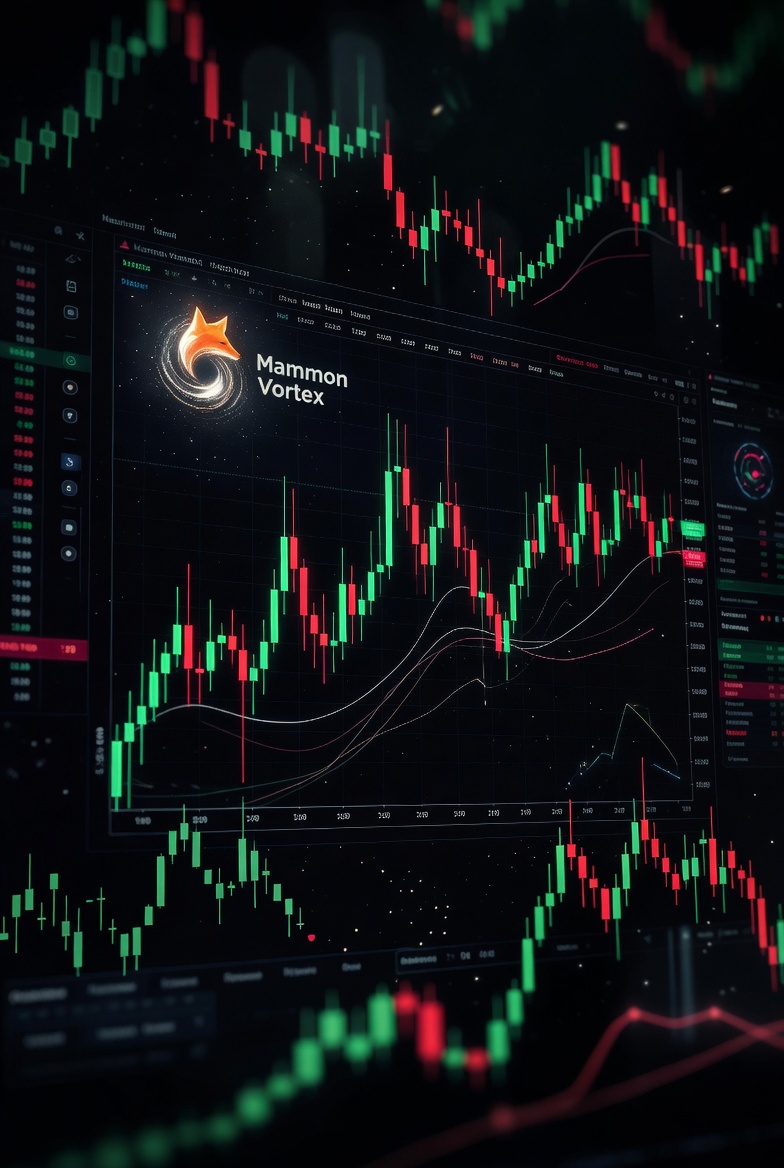 EUR/USD overlap session momentum protocol with confirmation and risk controls