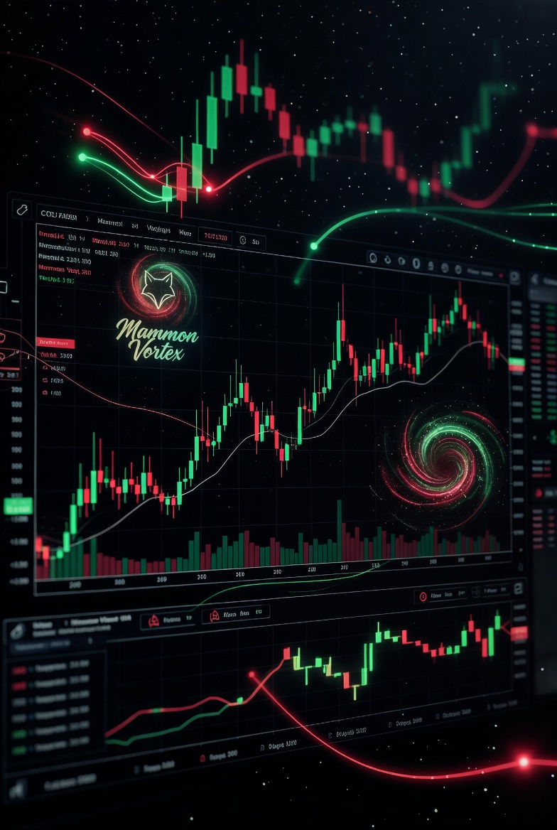EUR/USD London open execution playbook with risk filters and retest logic