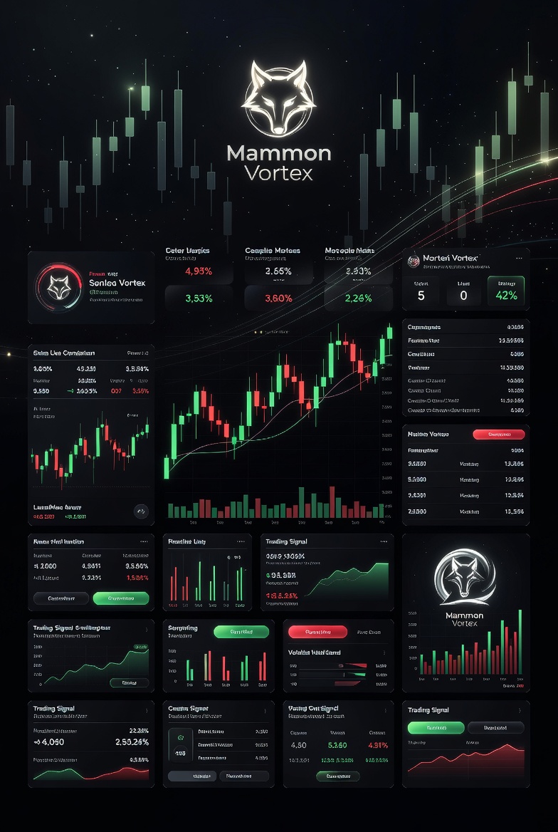EURUSD chart context #2953 (New York open, 1m, +10m horizon)