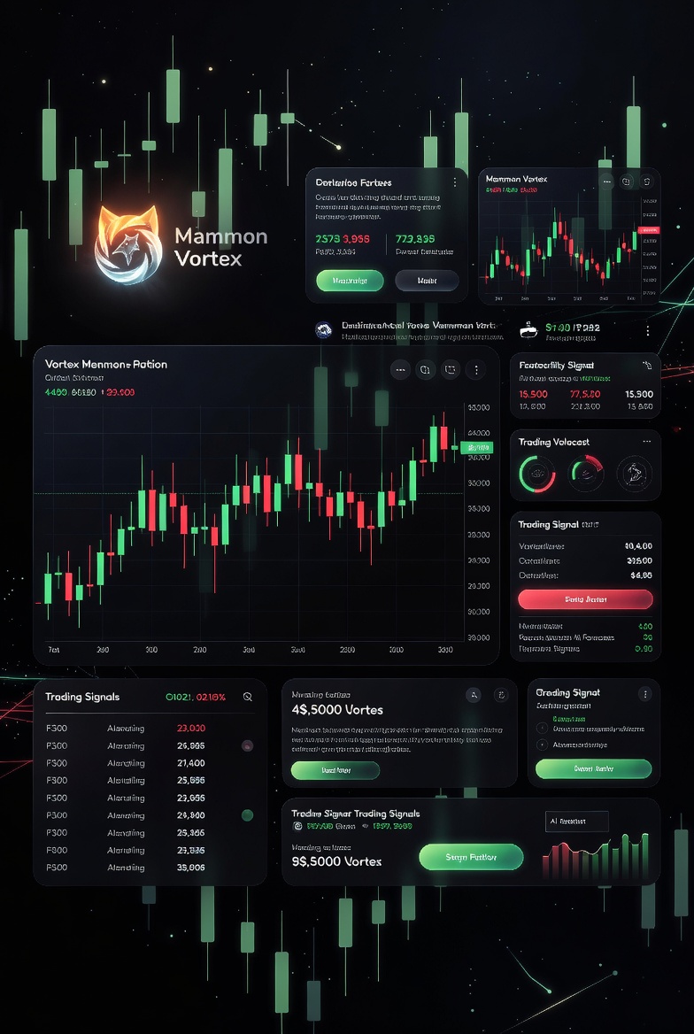 euro-dollar (EUR/USD) chart context #2955 (Asian range window, 5m, +10m horizon)