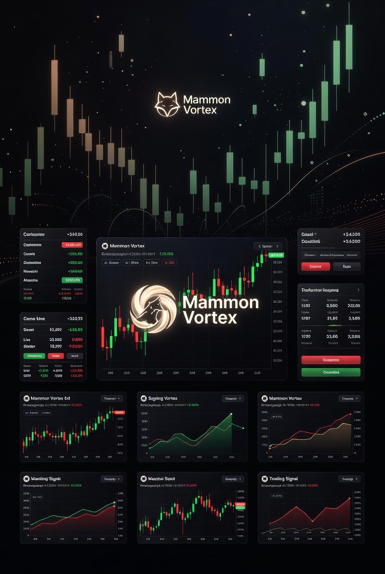euro-dollar (EUR/USD) chart context #2957 (London / New York overlap, 1m, +10m horizon)