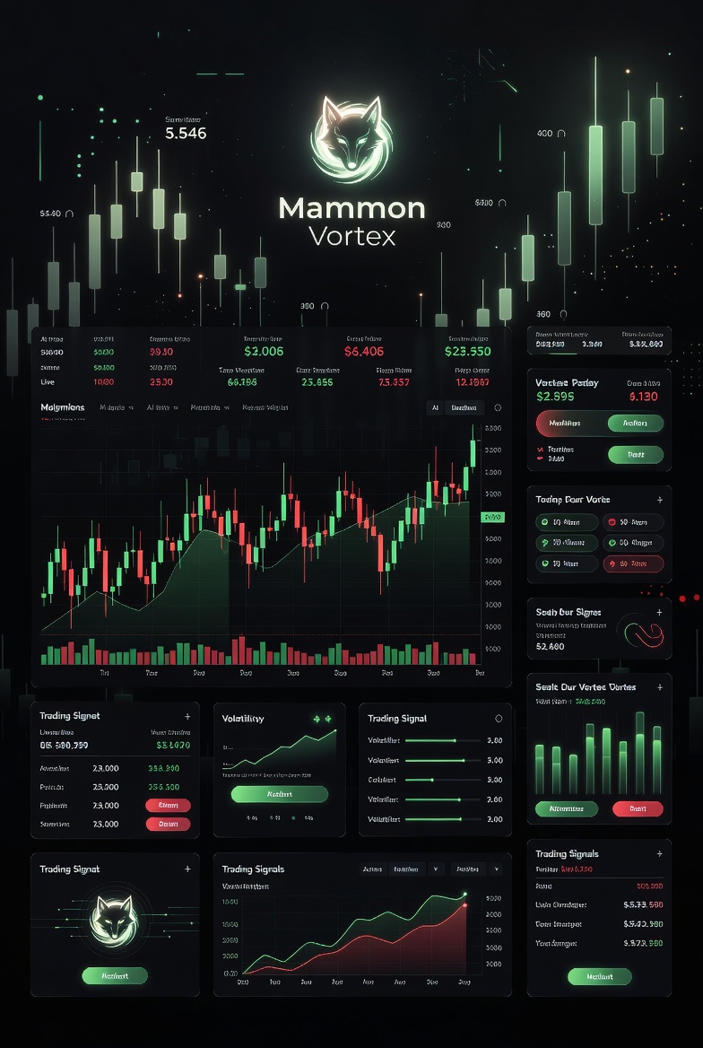 EUR/USD chart context #2960 (Asian range window, 15m, +10m horizon)