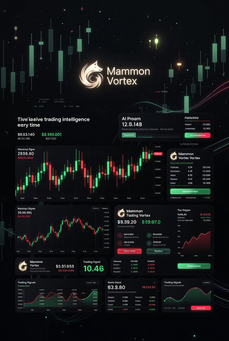 EUR/USD chart context #2961 (London open, 1m, +10m horizon)