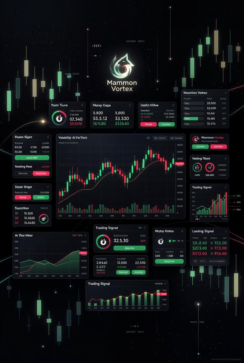 euro-dollar (EUR/USD) chart context #2963 (New York open, 5m, +10m horizon)
