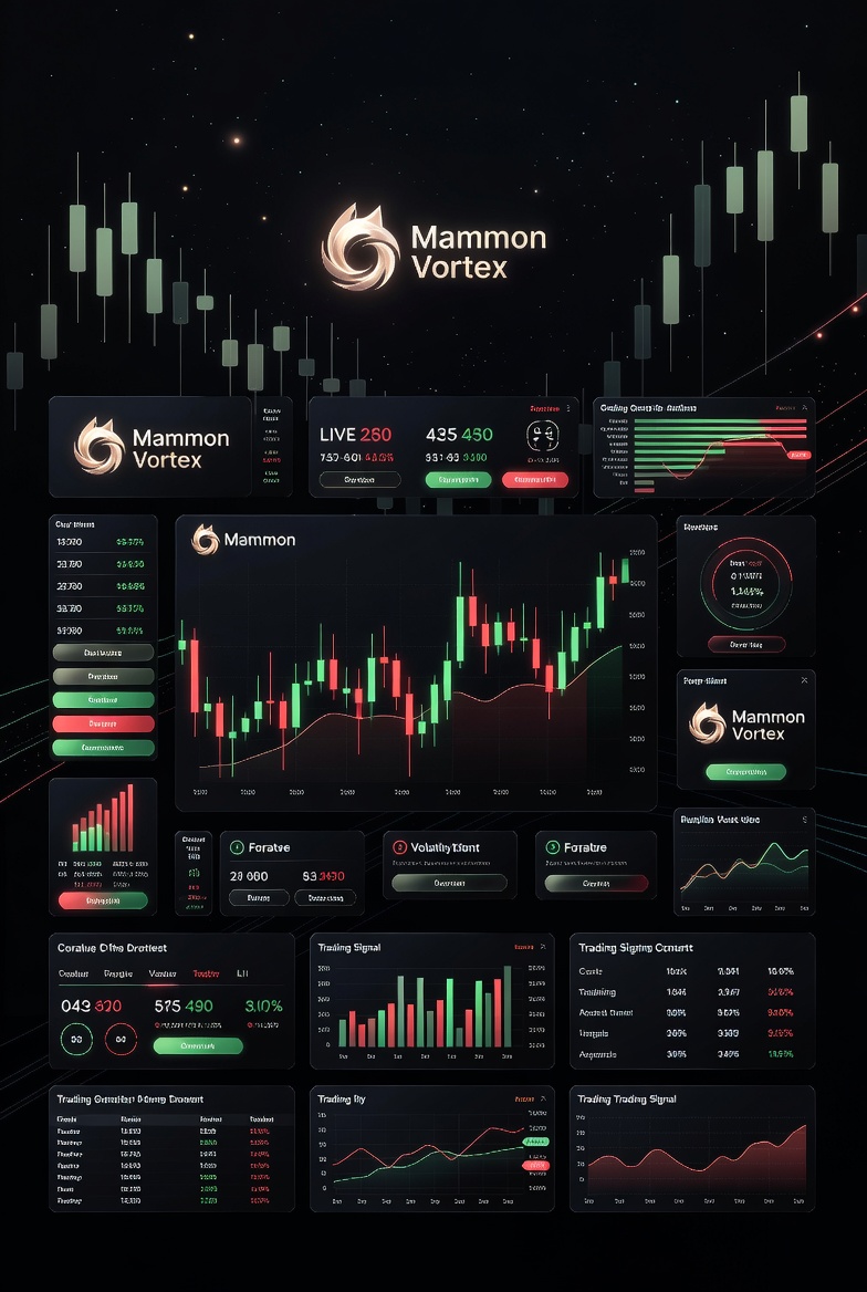 euro-dollar (EUR/USD) chart context #2965 (Asian range window, 1m, +10m horizon)
