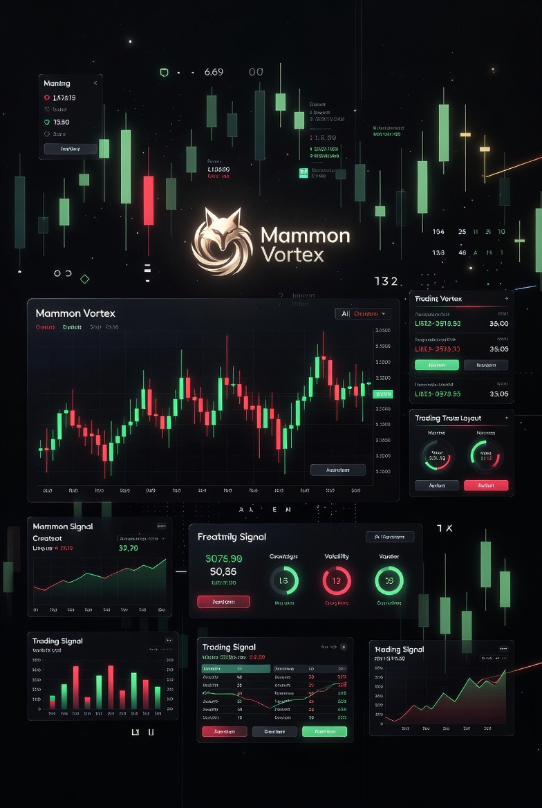 euro-dollar (EUR/USD) chart context #2967 (London / New York overlap, 5m, +10m horizon)