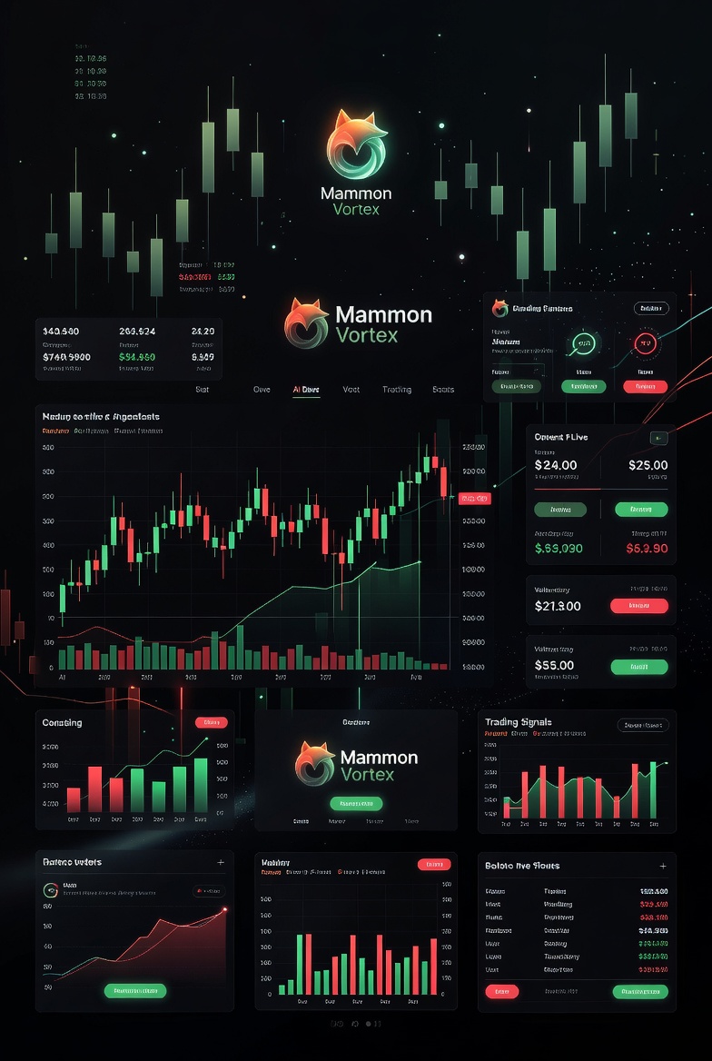 euro-dollar (EUR/USD) chart context #2970 (Asian range window, 3m, +10m horizon)