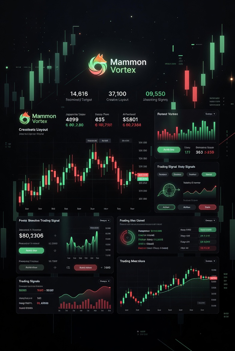 EUR/USD chart context #2972 (London / New York overlap, 15m, +10m horizon)