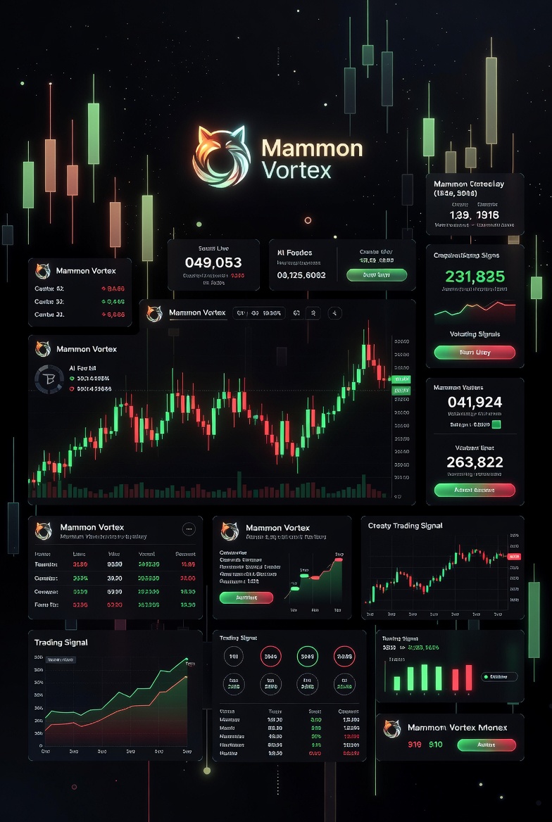 euro-dollar (EUR/USD) chart context #2973 (New York open, 1m, +10m horizon)