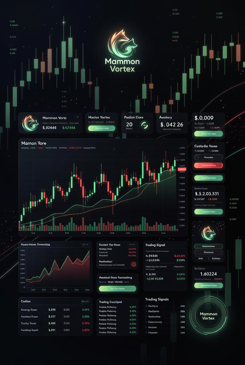 EURUSD chart context #2975 (Asian range window, 5m, +10m horizon)