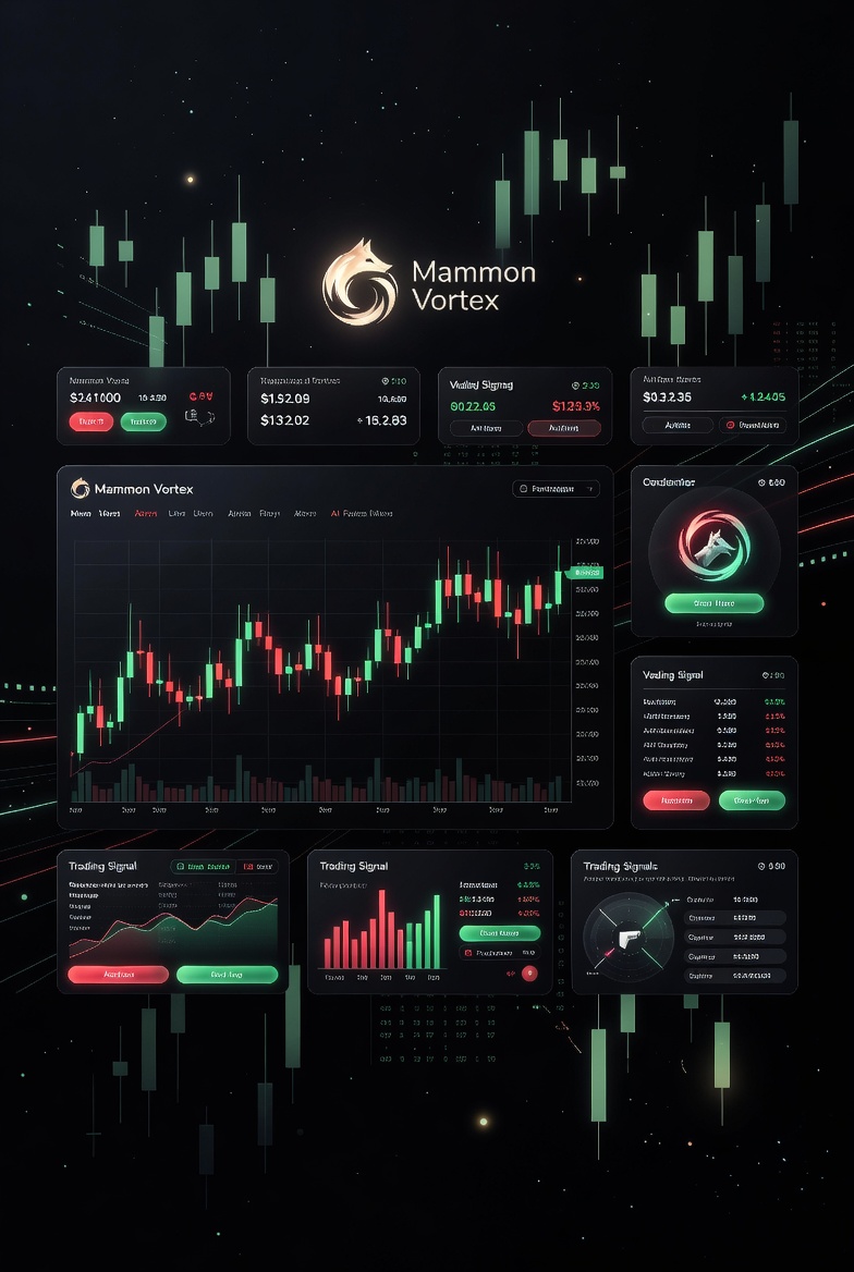 EUR/USD chart context #2978 (New York open, 3m, +10m horizon)