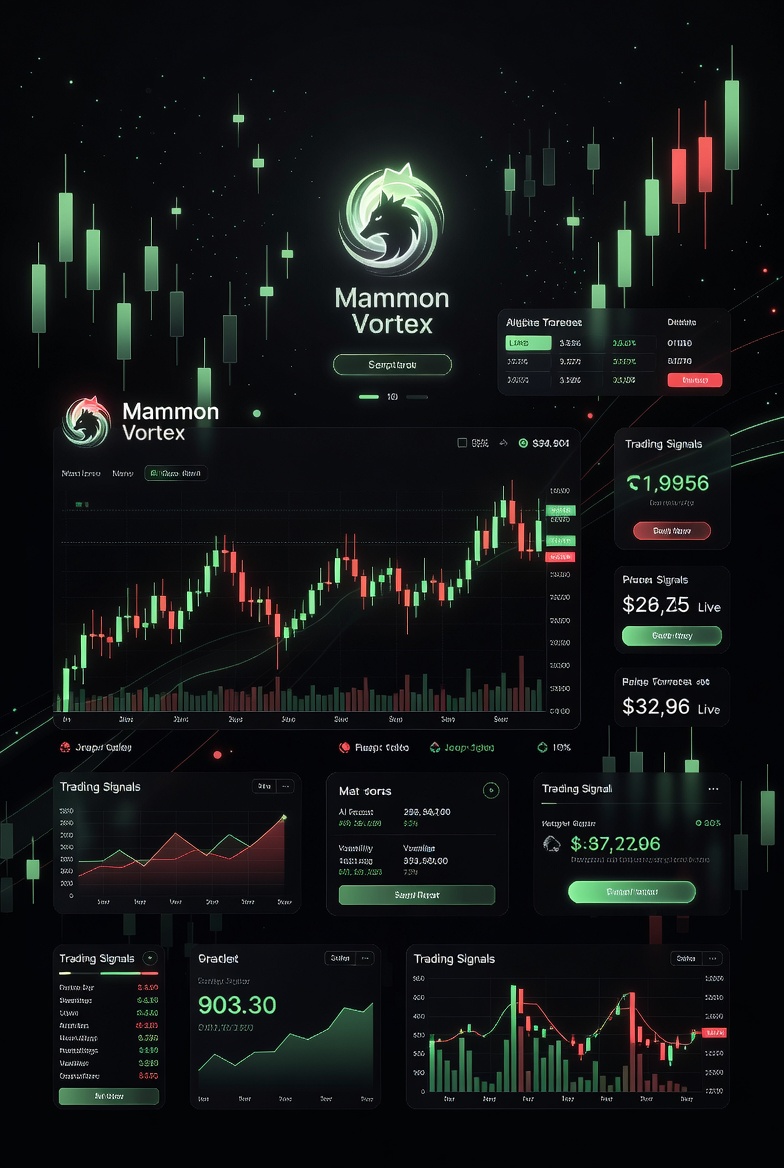 euro-dollar (EUR/USD) chart context #2979 (late European session, 5m, +10m horizon)