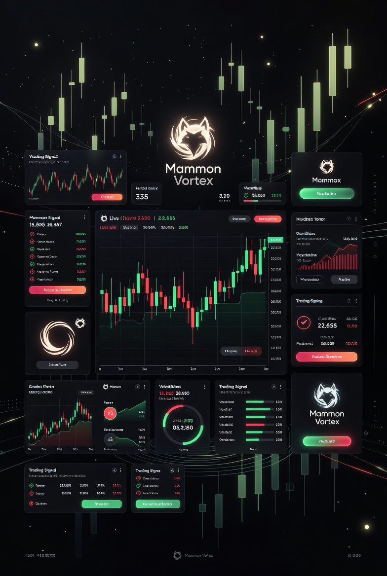 EUR/USD chart context #2981 (London open, 1m, +10m horizon)