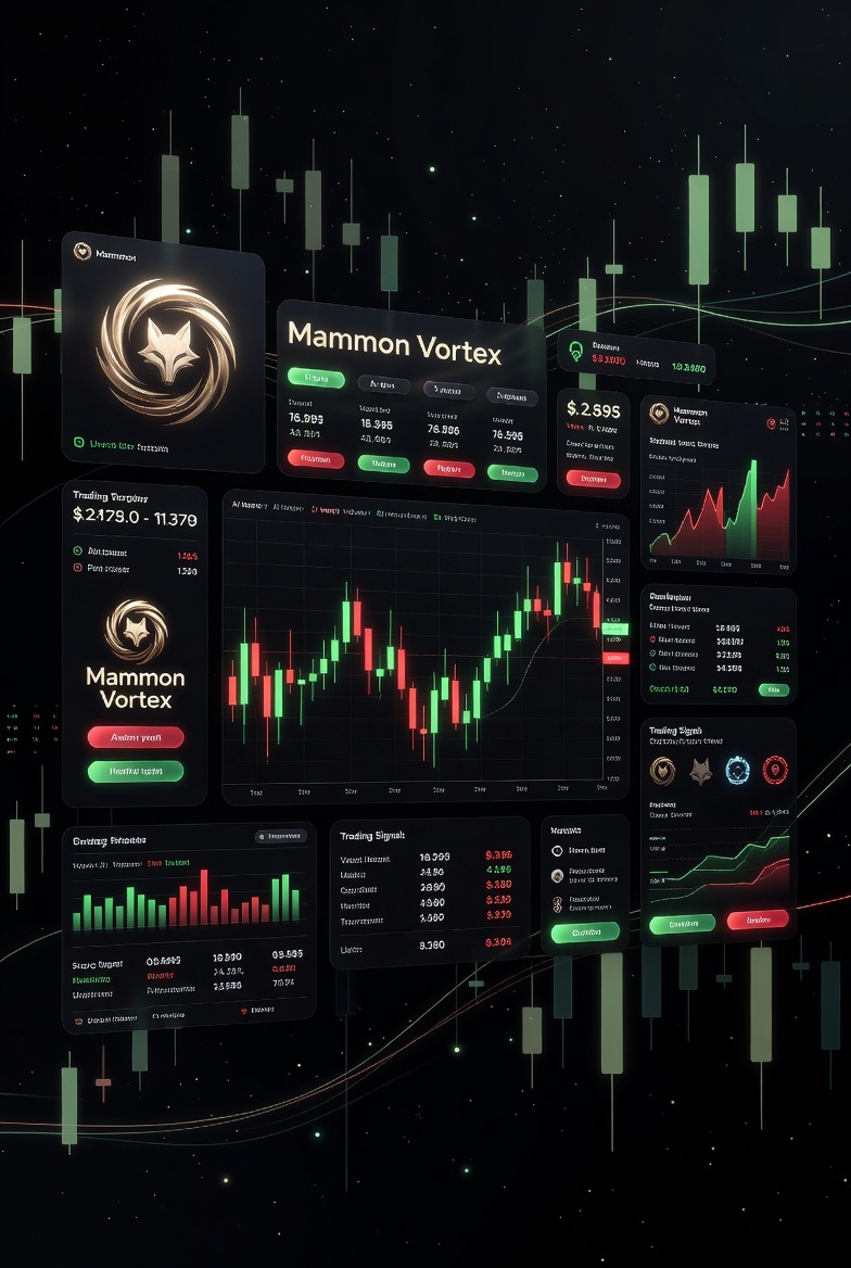 EUR/USD chart context #2984 (late European session, 15m, +10m horizon)