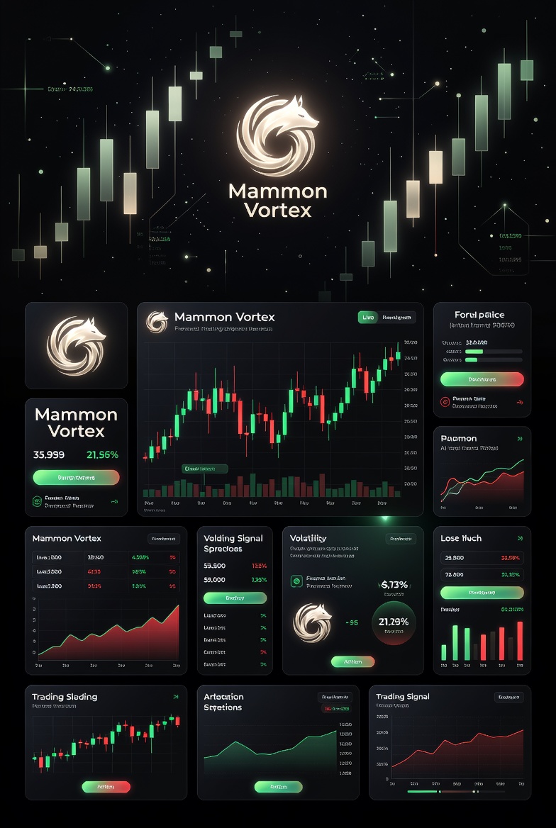 EUR/USD chart context #2986 (London open, 3m, +10m horizon)