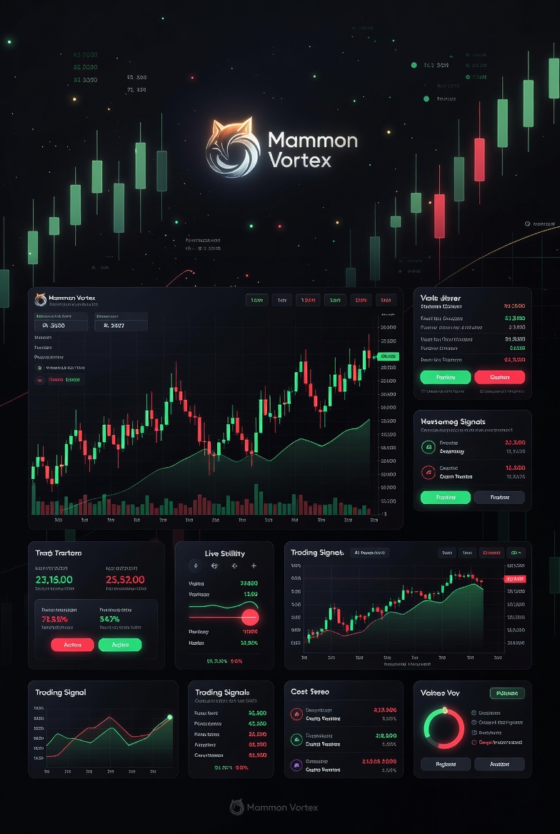EURUSD chart context #2987 (London / New York overlap, 5m, +10m horizon)
