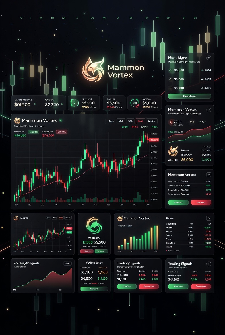 euro-dollar (EUR/USD) chart context #2990 (Asian range window, 3m, +10m horizon)