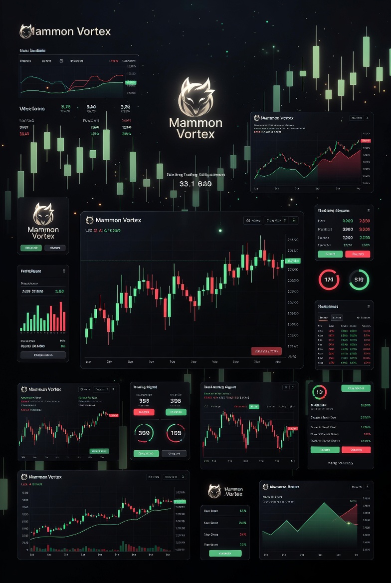 EURUSD chart context #2991 (London open, 5m, +10m horizon)