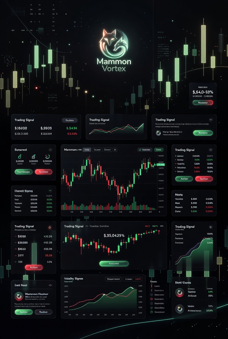 EURUSD chart context #2994 (late European session, 3m, +10m horizon)