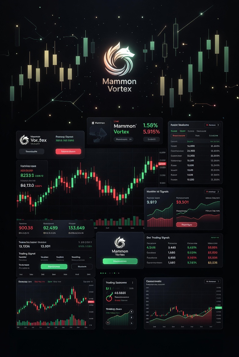 EURUSD chart context #2995 (Asian range window, 5m, +10m horizon)
