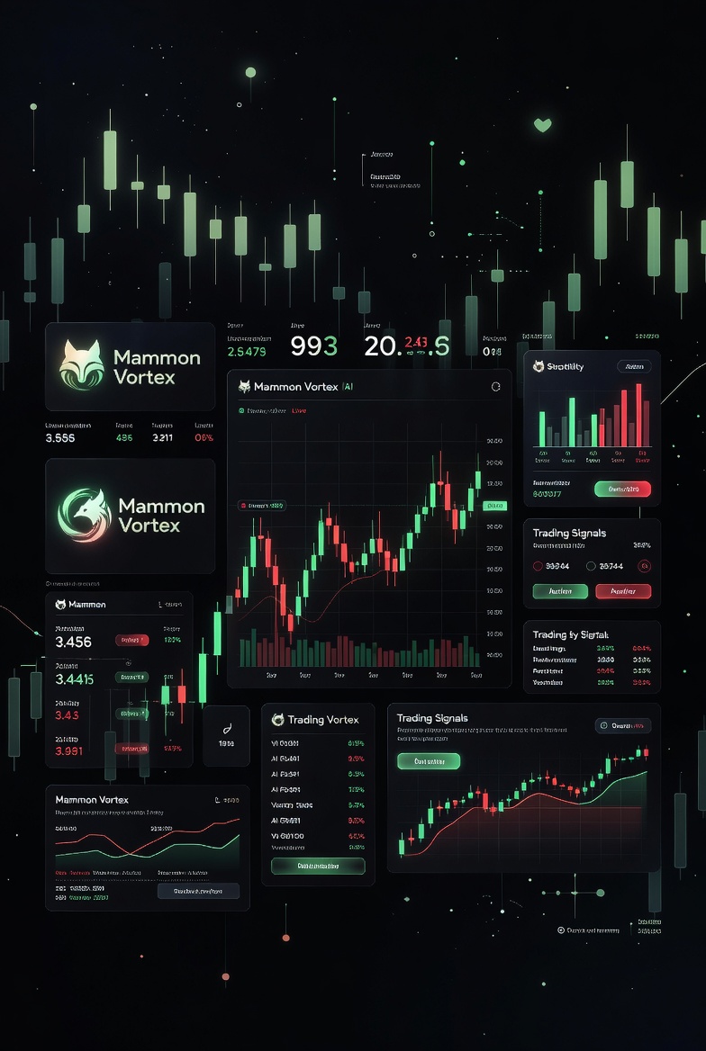 euro-dollar (EUR/USD) chart context #2998 (New York open, 3m, +10m horizon)