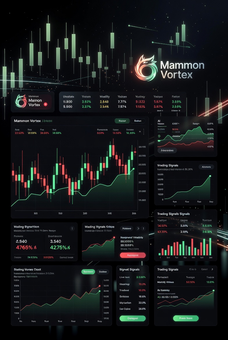 euro-dollar (EUR/USD) chart context #3000 (Asian range window, 15m, +10m horizon)